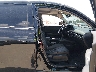 3CZRZ1H71PM****** Usados y Reparables 2023 Honda HR-V en Estado de Texas