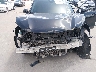 3CZRZ1H71PM****** Salvamento y Reparables 2023 Honda HR-V en Estado de Texas