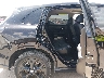 3CZRZ1H71PM****** Destrozados 2023 Honda HR-V en Houston North
