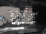 3CZRZ1H71PM****** Usados 2023 Honda HR-V en Houston North