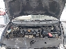 2HGFG12677H****** Repairable 2007 Honda Civic in Orlando North