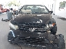 2HGFG12677H****** Wrecked 2007 Honda Civic in Florida State
