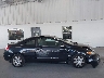2HGFG12677H****** Used 2007 Honda Civic in Florida State