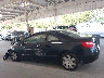 2HGFG12677H****** Repairable 2007 Honda Civic in Florida State