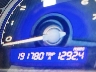 2HGFG12677H****** Salvage 2007 Honda Civic