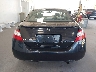 2HGFG12677H****** Wrecked 2007 Honda Civic