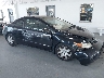2HGFG12677H****** Salvage and Wrecked 2007 Honda Civic in Orlando North