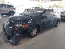 2HGFG12677H****** Used and Repairable 2007 Honda Civic in Orlando North