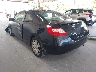 2HGFG12677H****** Salvage and Repairable 2007 Honda Civic in Orlando North