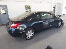 2HGFG12677H****** Salvage and Wrecked 2007 Honda Civic in Florida State