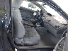 2HGFG12677H****** Used and Repairable 2007 Honda Civic in Florida State