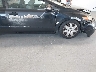 2HGFG12677H****** Salvage and Repairable 2007 Honda Civic in Florida State