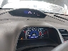 2HGFG12677H****** Salvage 2007 Honda Civic in Orlando North