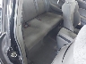 2HGFG12677H****** Wrecked 2007 Honda Civic in Orlando North
