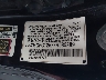 2HGFG12677H****** Used 2007 Honda Civic in Orlando North