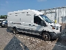 1FTRS4UG2HK****** Used 2017 Ford Transit-350 in New York State