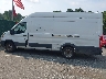1FTRS4UG2HK****** Repairable 2017 Ford Transit-350 in New York State