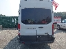 1FTRS4UG2HK****** Salvage 2017 Ford Transit-350