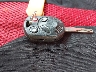 1FTRS4UG2HK****** Repairable 2017 Ford Transit-350 in Long Island