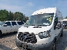 1FTRS4UG2HK****** Salvage 2017 Ford Transit-350 in New York State