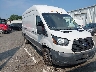 1FTRS4UG2HK****** Salvage and Wrecked 2017 Ford Transit-350 in Long Island