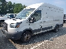1FTRS4UG2HK****** Used and Repairable 2017 Ford Transit-350 in Long Island