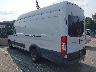1FTRS4UG2HK****** Salvage and Repairable 2017 Ford Transit-350 in Long Island