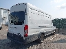 1FTRS4UG2HK****** Salvage and Wrecked 2017 Ford Transit-350 in New York State