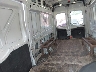 1FTRS4UG2HK****** Salvage 2017 Ford Transit-350 in Long Island
