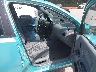KL1TG62635B****** Usados y Reparables 2005 Chevrolet Aveo en Estado de Kansas
