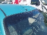 KL1TG62635B****** Salvamento y Reparables 2005 Chevrolet Aveo en Estado de Kansas