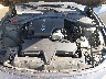 WBA3A5C56CF****** Repairable 2012 BMW 3 Series in East Bay