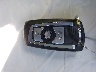 WBA3A5C56CF****** Salvage 2012 BMW 3 Series in California State