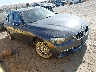 WBA3A5C56CF****** Salvage and Wrecked 2012 BMW 3 Series in East Bay