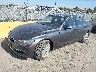 WBA3A5C56CF****** Used and Repairable 2012 BMW 3 Series in East Bay