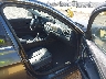 WBA3A5C56CF****** Used and Repairable 2012 BMW 3 Series in California State