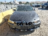 WBA3A5C56CF****** Salvage and Repairable 2012 BMW 3 Series in California State