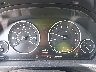 WBA3A5C56CF****** Salvage 2012 BMW 3 Series in East Bay