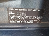 WBA3A5C56CF****** Used 2012 BMW 3 Series in East Bay