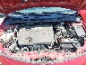 1NXBU4EE0AZ****** Repairable 2010 Toyota Corolla in Tifton