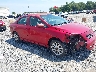 1NXBU4EE0AZ****** Salvage and Wrecked 2010 Toyota Corolla in Tifton