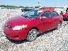1NXBU4EE0AZ****** Used and Repairable 2010 Toyota Corolla in Tifton