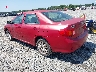 1NXBU4EE0AZ****** Salvage and Repairable 2010 Toyota Corolla in Tifton