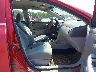 1NXBU4EE0AZ****** Used and Repairable 2010 Toyota Corolla in Georgia State