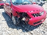 1NXBU4EE0AZ****** Salvage and Repairable 2010 Toyota Corolla in Georgia State
