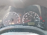 1NXBU4EE0AZ****** Salvage 2010 Toyota Corolla in Tifton