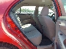 1NXBU4EE0AZ****** Wrecked 2010 Toyota Corolla in Tifton