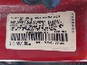 1NXBU4EE0AZ****** Used 2010 Toyota Corolla in Tifton