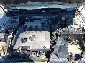 JN1DA31D62T****** Reparables 2002 Nissan Maxima en Los Angeles South