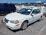 JN1DA31D62T****** Usados y Reparables 2002 Nissan Maxima en Los Angeles South